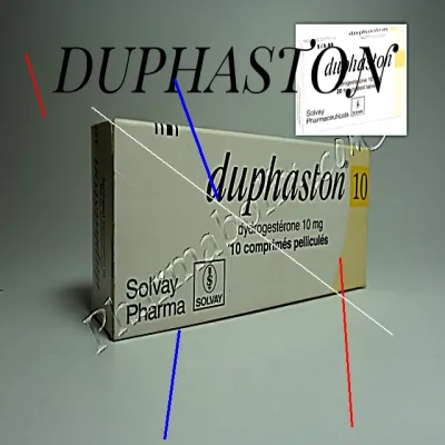 Duphaston